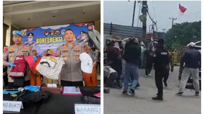 Kasus-wartawan-di-Banten-jadi-korban-pengeroyokan-salah-satu-pelaku-oknum-polisi.jpg