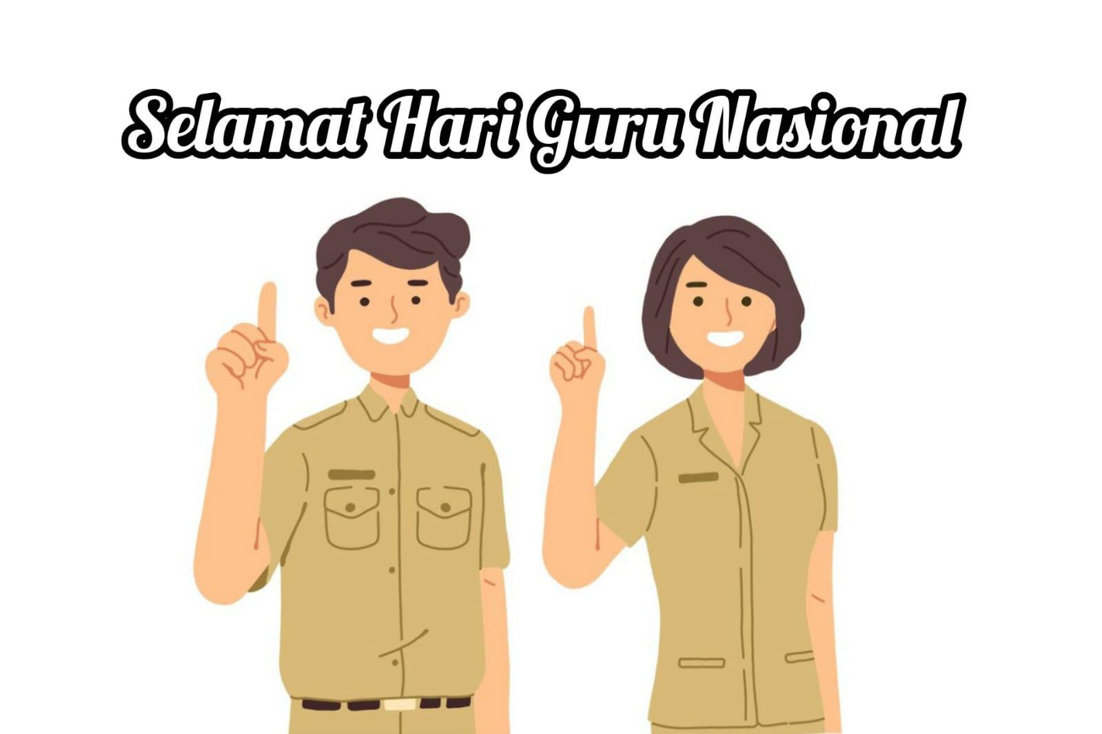 Kata-kata-Bijak-Ucapan-Selamat-Hari-Guru-Nasional-2023.jpg