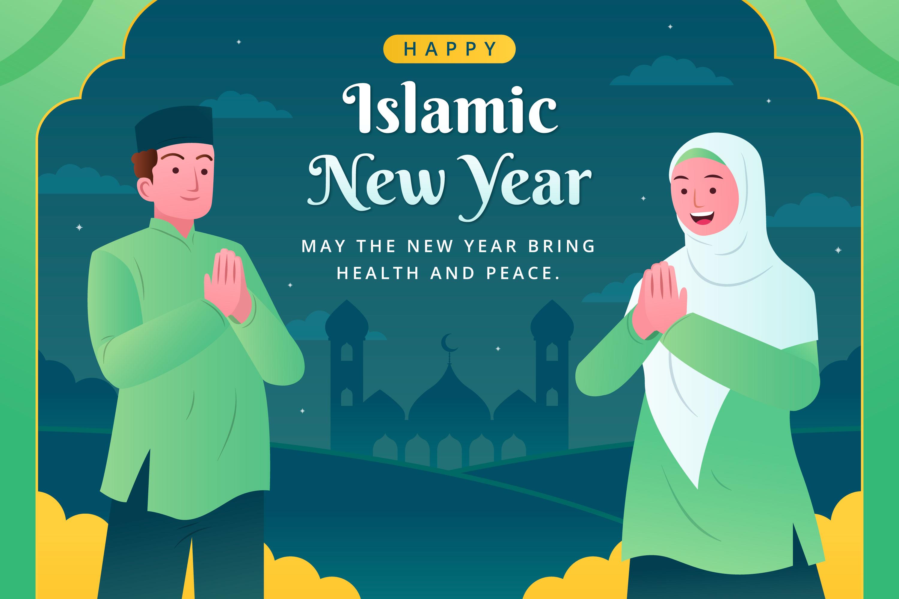 Kata-kata-Islami-ucapan-selamat-Tahun-Baru-Islam-2025.jpg