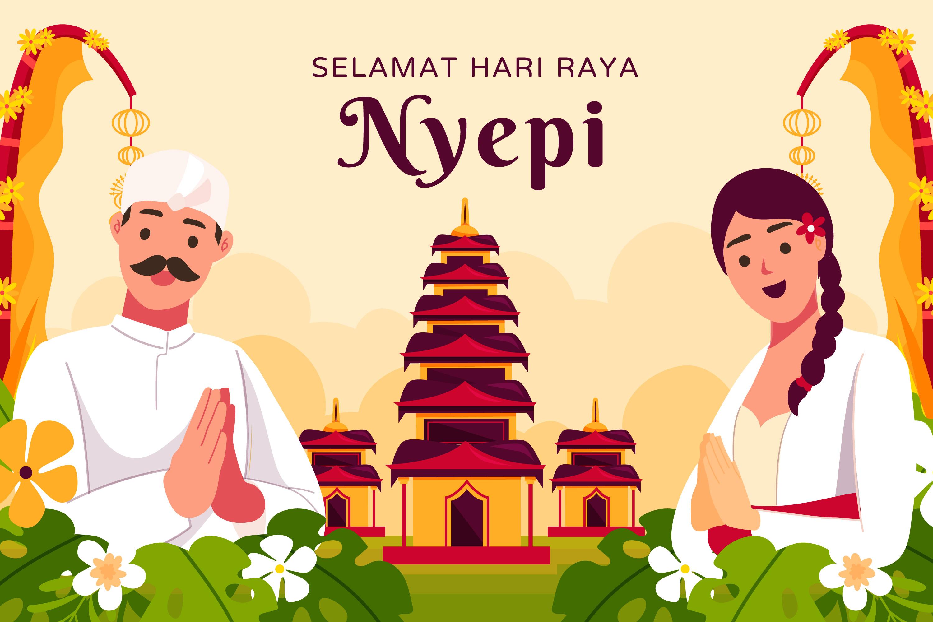 Kata-kata-bijak-ucapan-selamat-Hari-Raya-Nyepi-2025.jpg