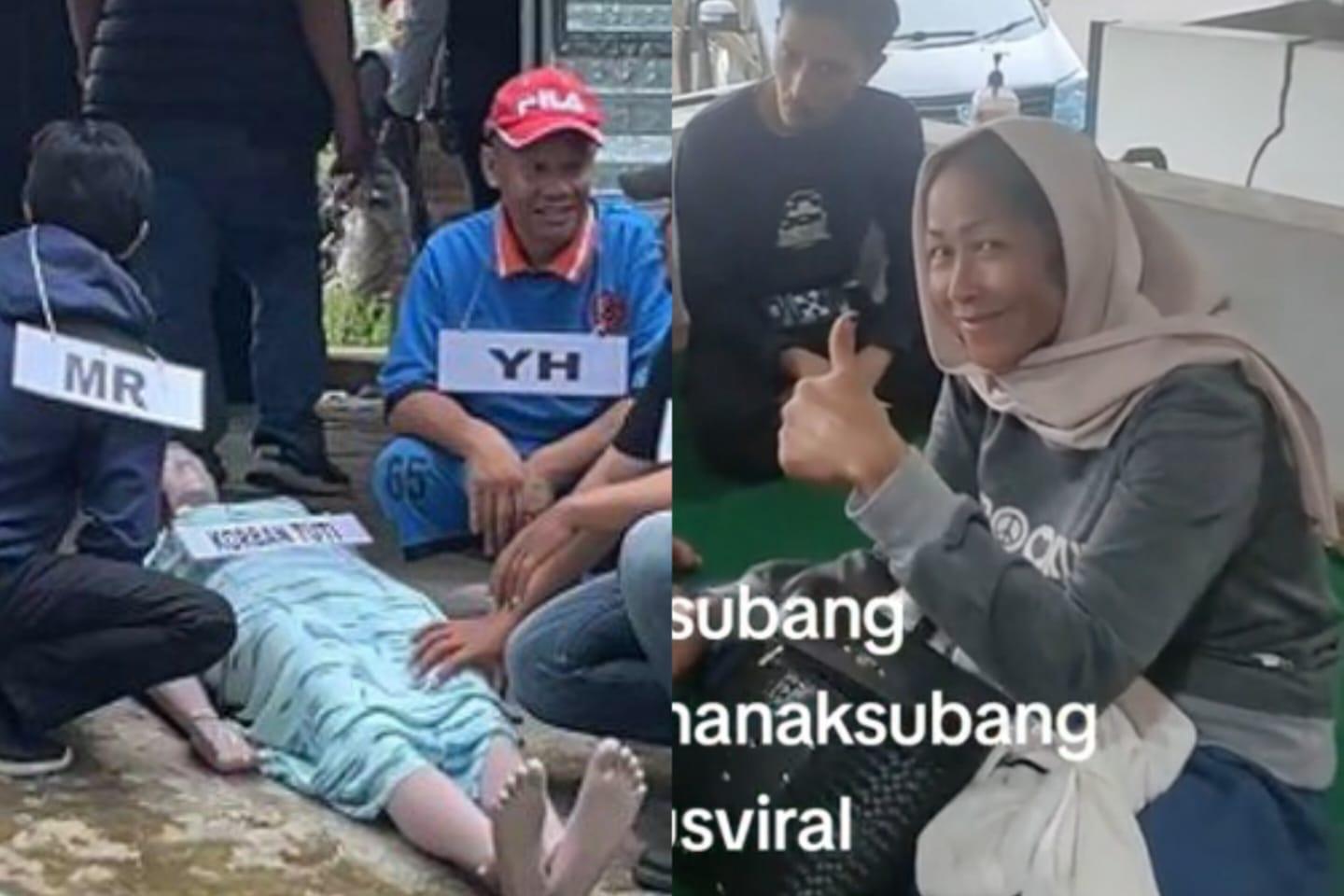 Keberadaan-kontras-Yosep-dan-Mimin-saat-rekontruksi-kasus-Subang.jpg
