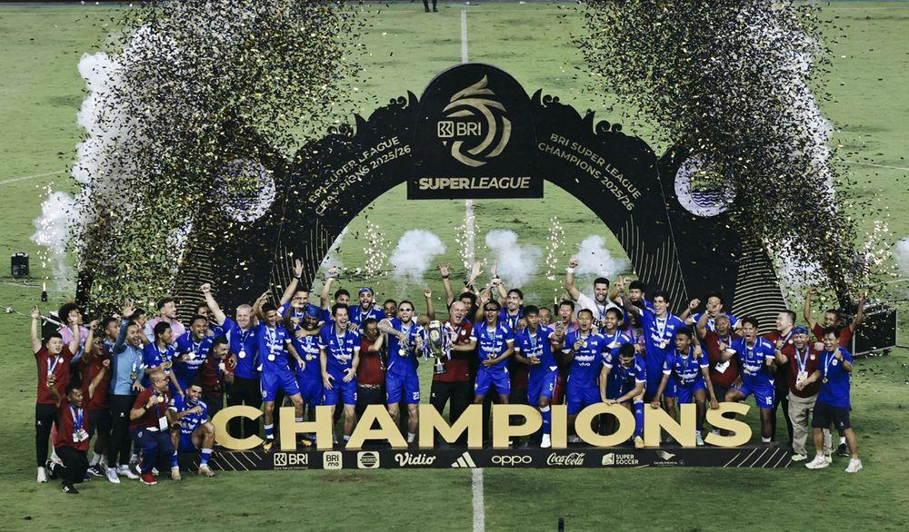 Keberhasilan-PERSIB-mencetak-sejarah-sebagai-klub.jpg