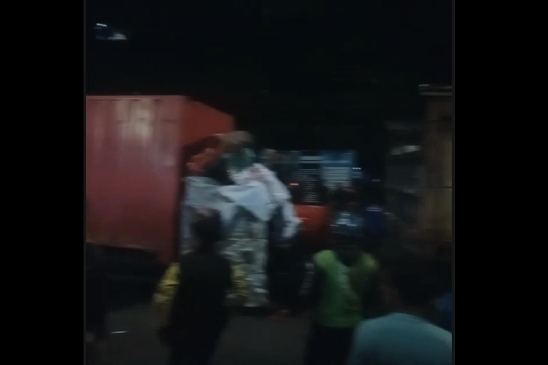 Kecelakaan-beruntun-di-persimpangan-Jalan-Soekarno-Hatta-Bandung.jpg