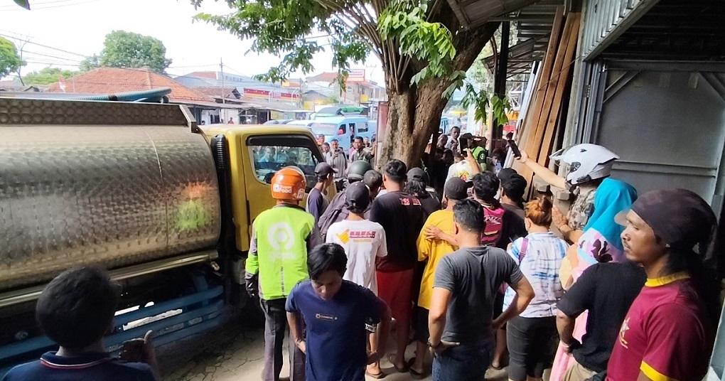 Kecelakaan-maut-terjadi-di-jalur-KuninganCirebo.jpg