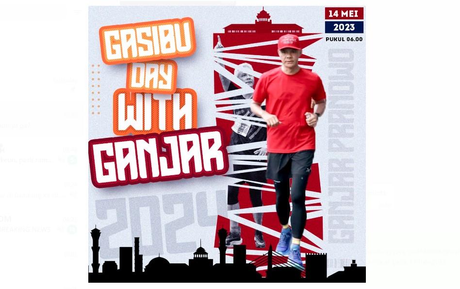 Kegiatan-Gasibu-Day-with-Ganjar.jpg
