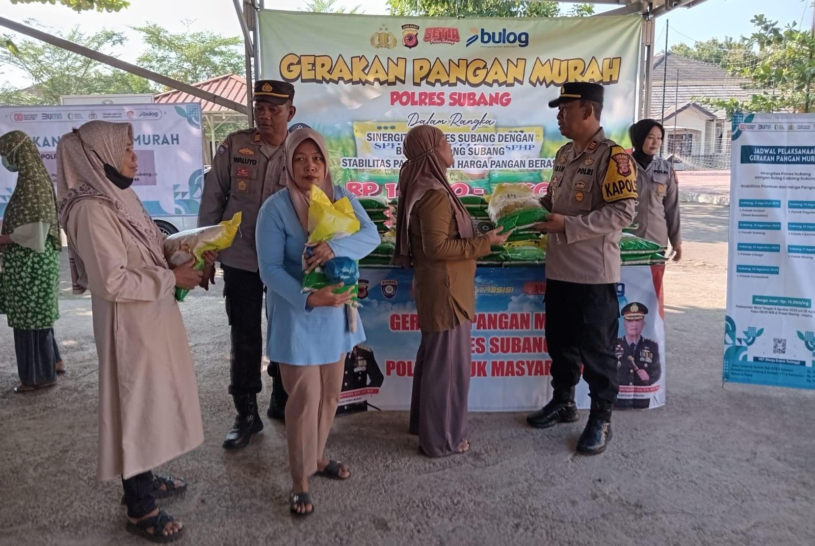 Kegiatan-Pangan-Murah-di-Polsek-Pagaden.jpg