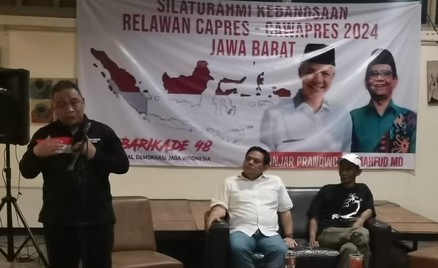 Kegiatan-silaturahmi-kebangsaan-relawan-Ganjar-Mahfud.jpg