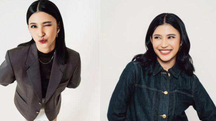 Aznakaeva jinsiy aloqa