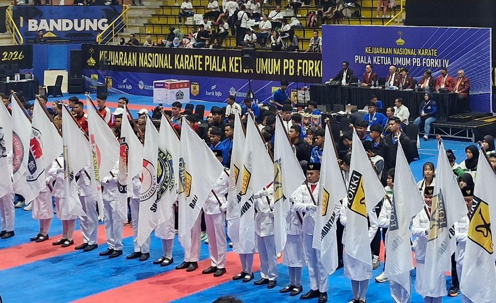 Kejuaraan-Nasional-Karate-Piala-Ketua-Umum-P.jpg