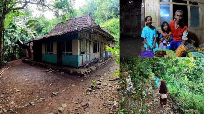 Keluarga-Sumiran-tinggal-menyendiri-di-Kampung-Suci-Yogyakarta.jpg
