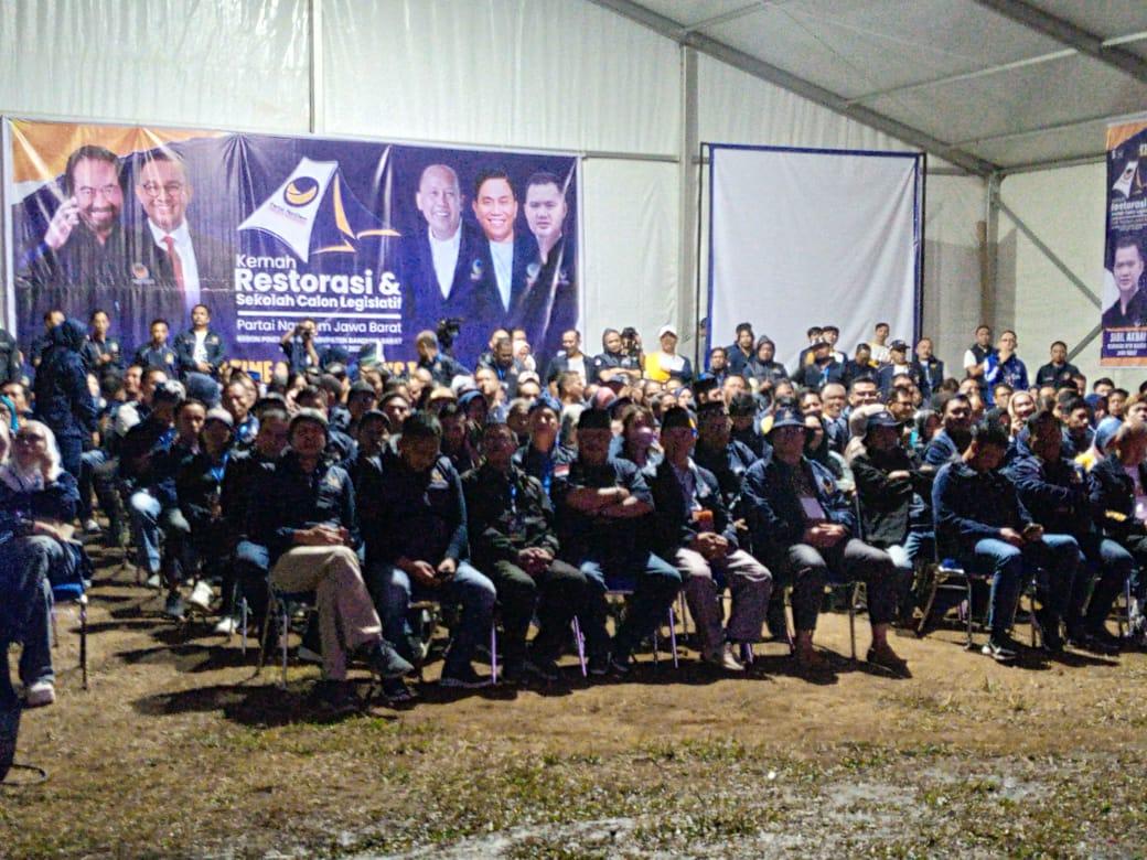 Kemah-Restorasi-dan-Sekolah-Calon-Legislatif-DPW-Partai-NasDem-Jawa-Barat.jpg
