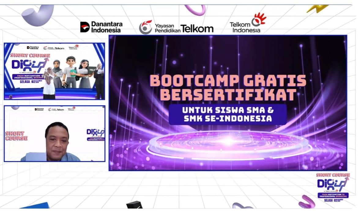 Kembali-Digelar-Telkom-DigiUp-2025-Siap-Cetak-Talenta-Digital-Muda-dengan-Skill-dan-Identitas-Kuat.jpg