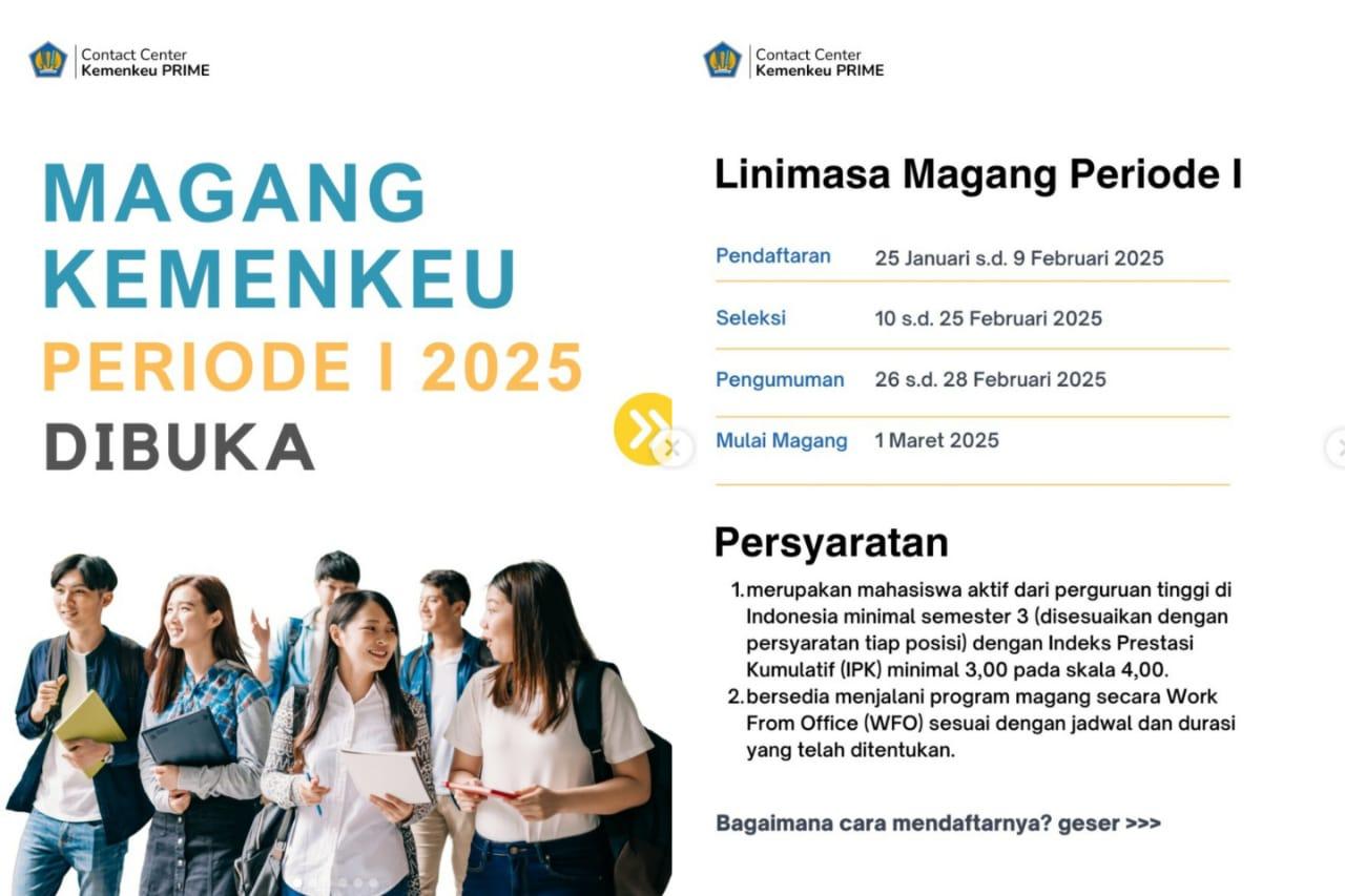 Kemenkeu-membuka-lowongan-kerja-magang-terbaru-periode-I-tahun-2025.jpg