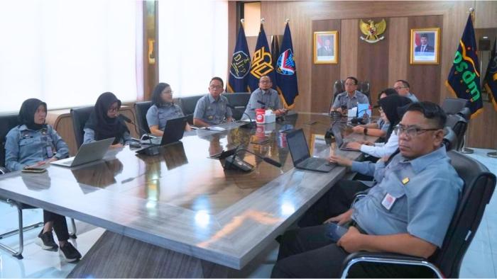 Kemenkum-Jabar-Rapat-Analisa-dan-Evaluasi-Anev-Kinerja-Kementerian-Hukum-B02-Tahun-2026.jpg