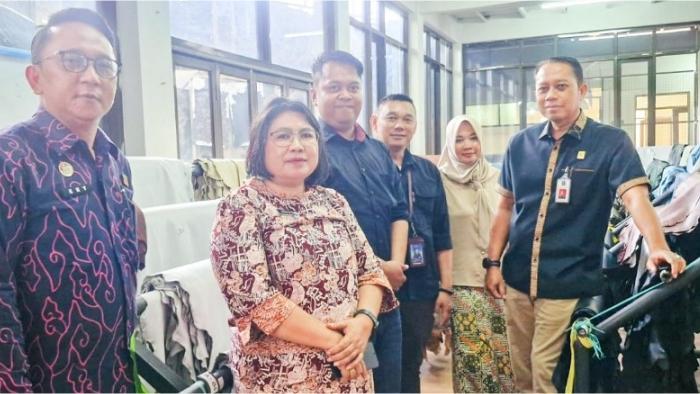Kemenkum-Jabar-melaksanakan-koordinasi-dan-identifikasi-potensi-Indikasi-Geografis.jpg