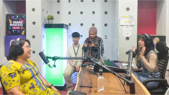Kemenkum-Jabar-menggelar-kegiatan-Talkshow-Penguatan-Ekonomi-Masyarakat.jpg