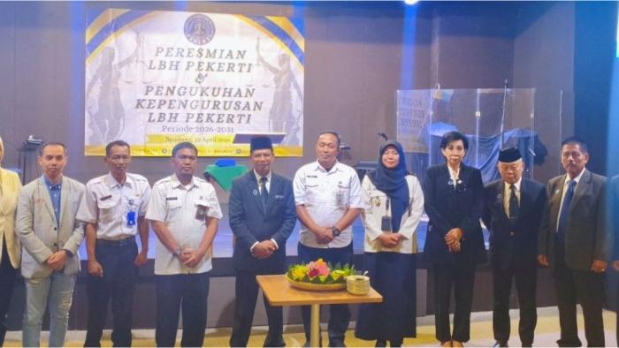 Kemenkum-Jabar-menghadiri-kegiatan-peresmian-LBH-PEKERTI.jpg