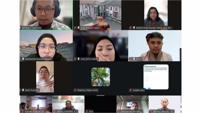Kemenkum-Jabar-mengikuti-Sosialisasi-Penggunaan-Rebuild-Aplikasi-Legalisasi-Apostille.jpg
