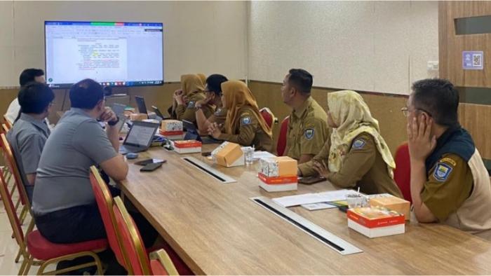 Kemenkum-Jabar-menyelenggarakan-Rapat-Harmonisasi-Rancangan-Peraturan-Wali-Kota-Bandung.jpg