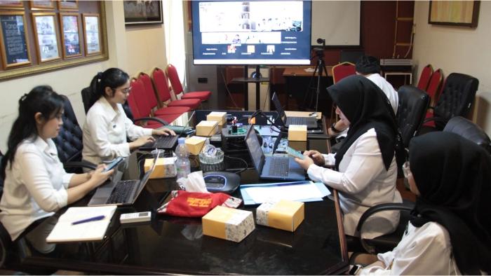 Kemenkum-Jabar-menyelenggarakan-Rapat-Pengharmonisasian-Pembulatan-dan-Pemantapan.jpg