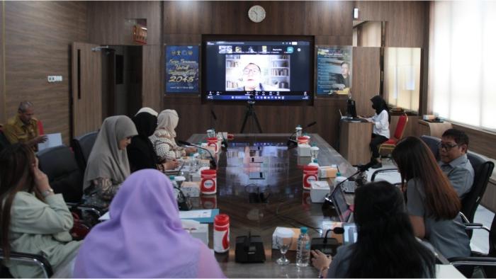 Kemenkum-Jabar-menyelenggarakan-rapat-konsultasi-dan-harmonisasi-terkait-Raperda-Kota-Bogor.jpg