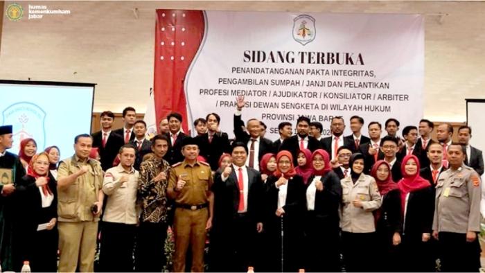 Kemenkumham-Jabar-Dorong-Bangun-Sistem-Penyelesaian-Sengketa-Yang.jpg