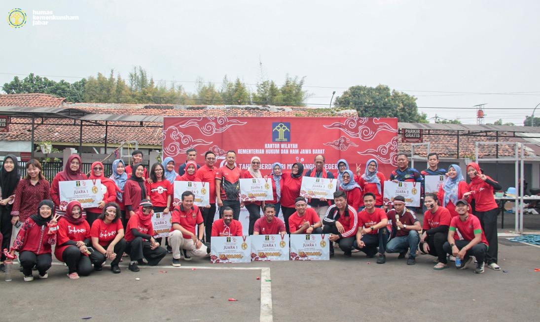 Kemenkumham-Jabar-Gelar-Perlombaan-Tradisional-untuk-Pegawai.jpg
