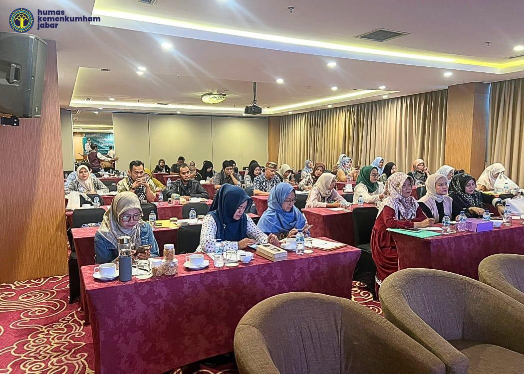 Kemenkumham-Jabar-Lakukan-Sosialisasi-Fasilitasi-HKI-Bagi-UMKM-Kabupaten-Bandung-1.jpg