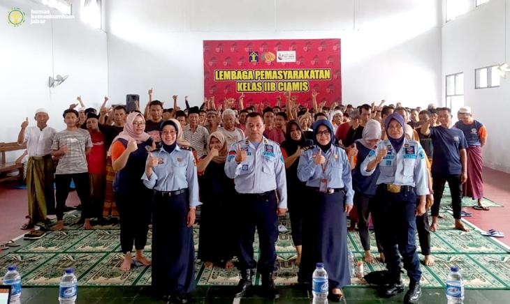Kemenkumham-Jabar-Program-Penyuluh-Hukum-Goes-to-Prison.jpg