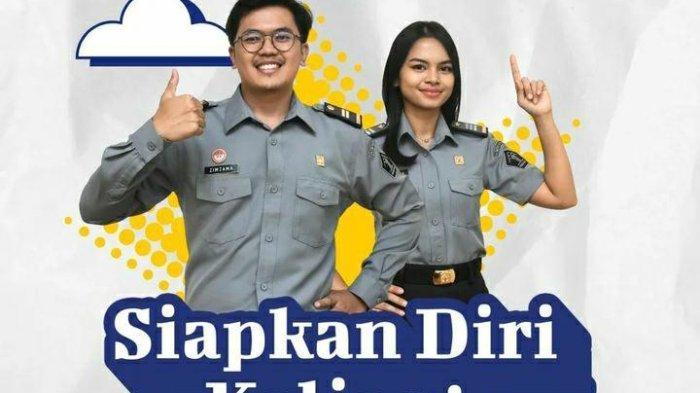 Kemenkumham-membuka-formasi-CPNS-2024-untuk-lulusan-SMA-atau-sederajat.jpg