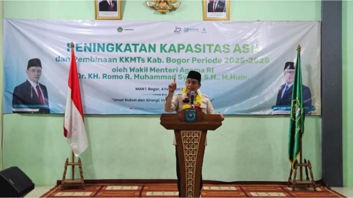 Kementerian-Agama-Republik-Indonesia-terus-memantapkan-komitmen-peningkatan-mutu.jpg
