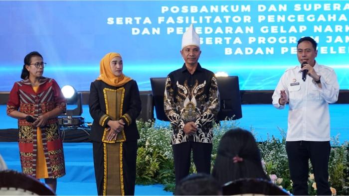 Kementerian-Hukum-Republik-Indonesia-menyelenggarakan-kegiatan-Sosialisasi-Pos-Bantuan-Hukum.jpg