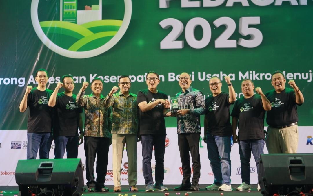 Kementerian-mendukung-pemberdayaan-warung-tradisional.jpg