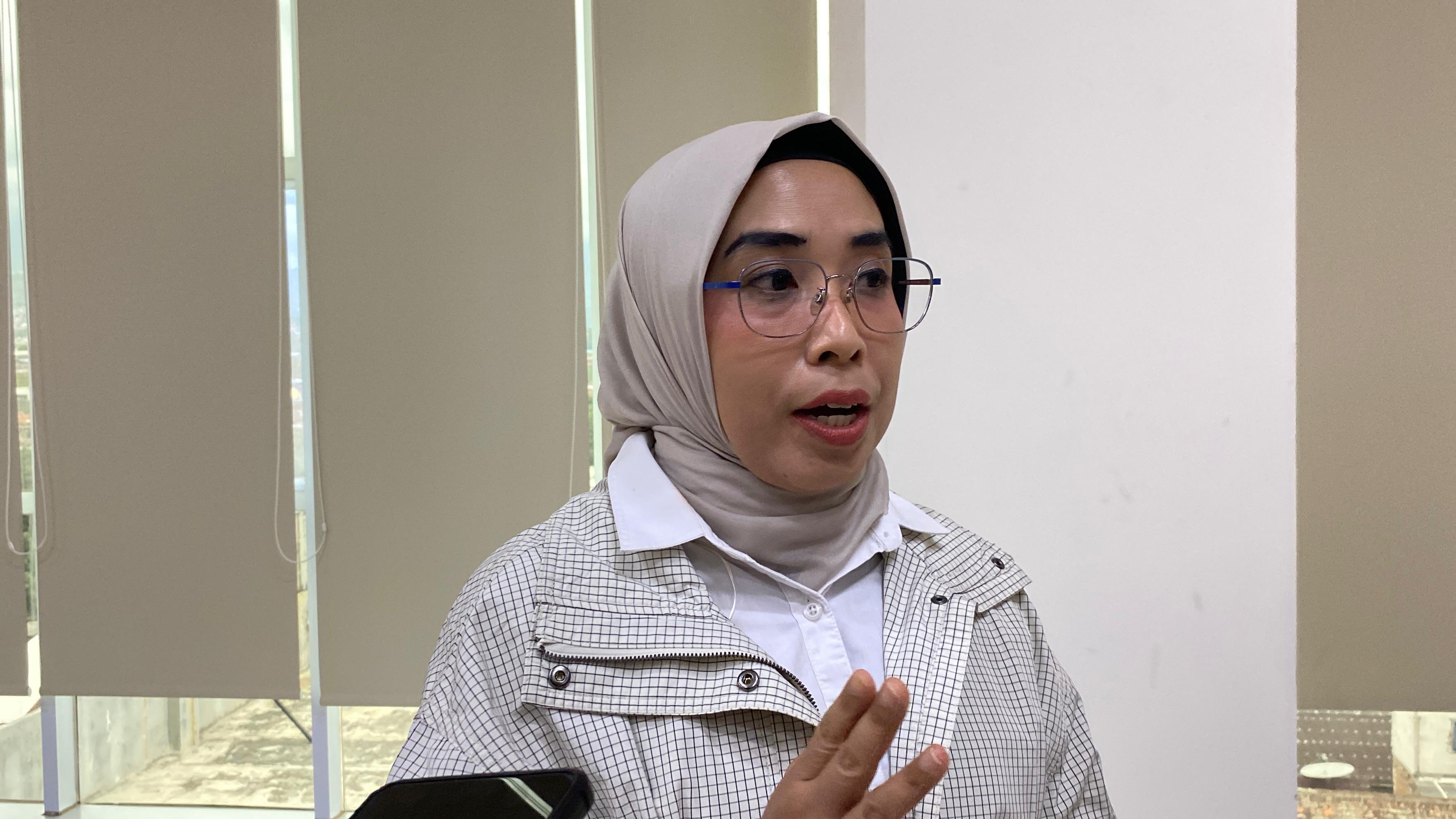 Kepala-BPJS-Kesehatan-Cabang-Bandung-Dyah-Miryanti.jpg