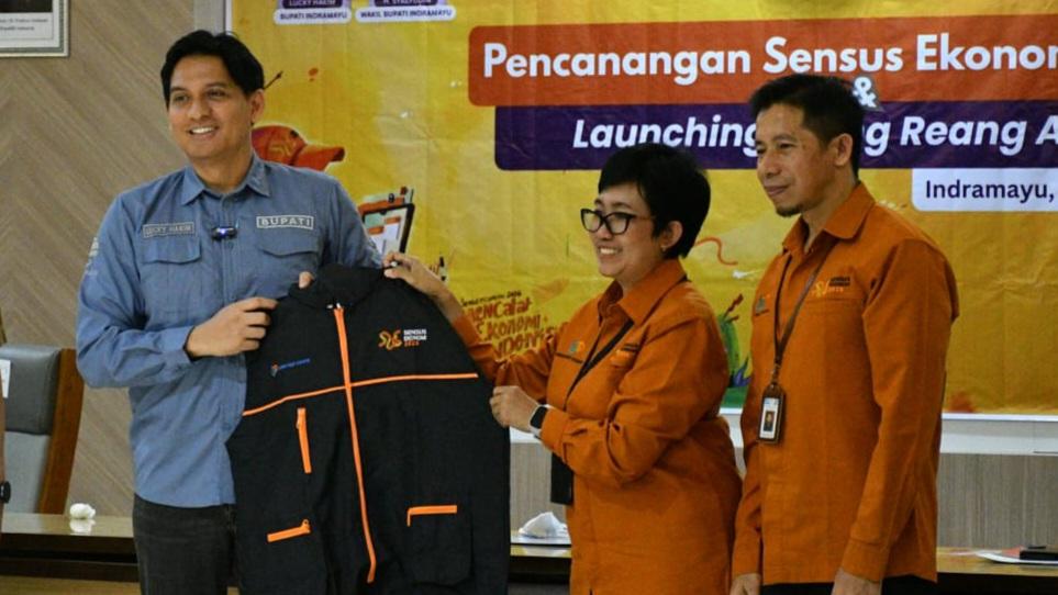 Kepala-BPS-Jawa-Barat-Margaretha-Ari-Anggorowati.jpg