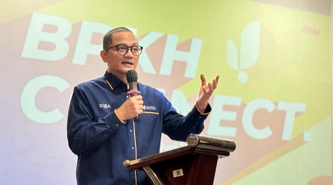 Kepala-Badan-Pelaksana-BPKH-Fadlul-Imansyah-dok.jpg