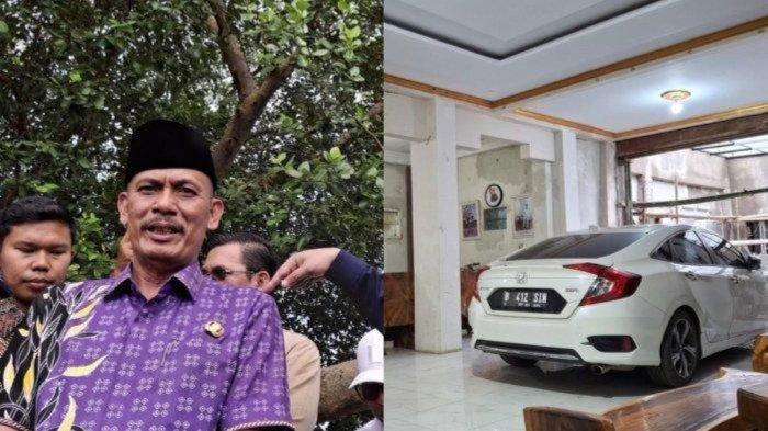 Kepala-Desa-Kohod-Arsin-foto-kiri.jpg