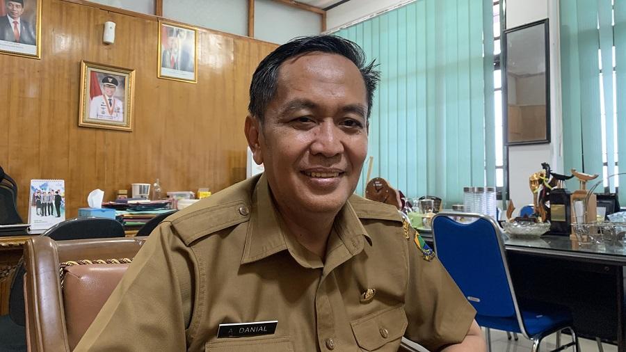 Kepala-Dinas-Kebudayaan-dan-Pariwisata-Kabupaten-Cianjur-Ahmad-Danial.jpg