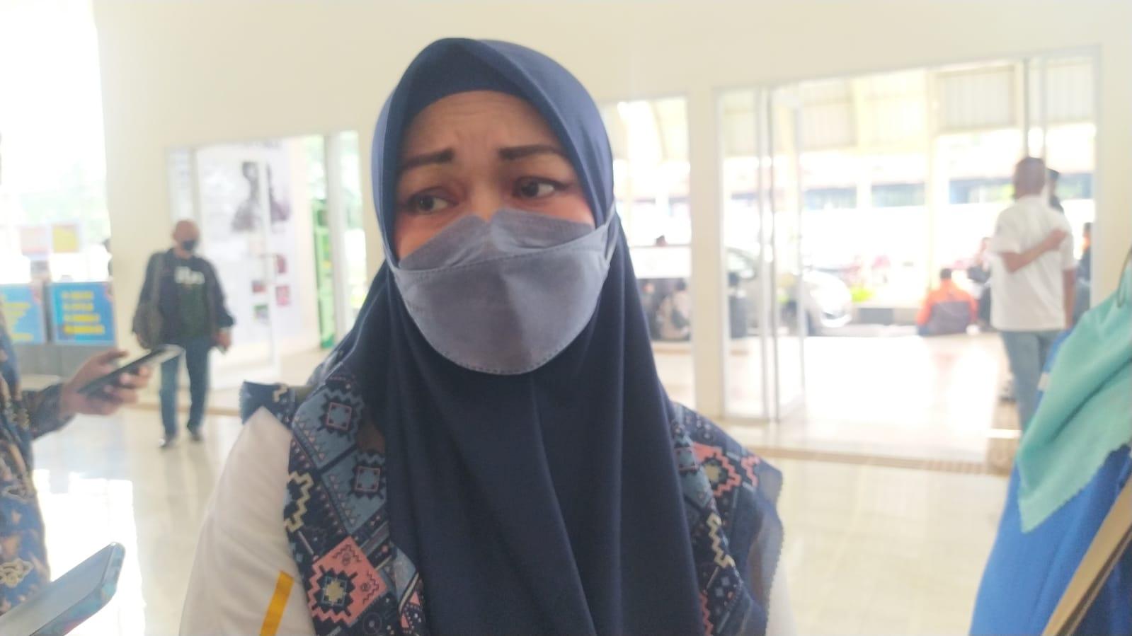 23 Ribu Anak di Kota Cirebon Jadi Sasaran Vaksinasi Polio, Dilakukan dalam 2 Putaran