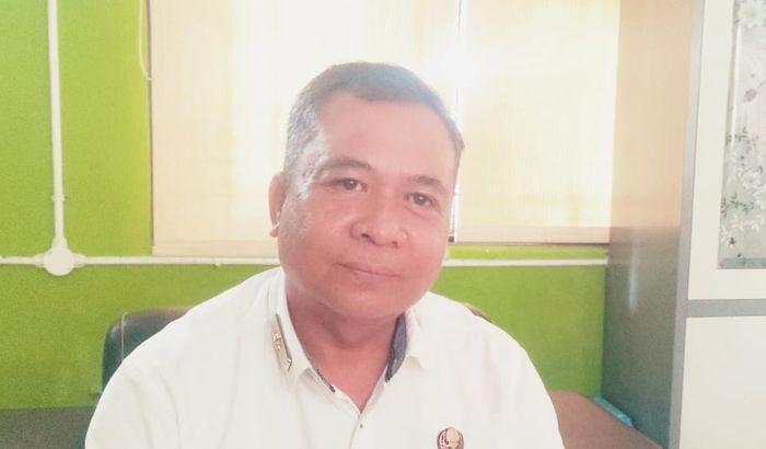 Sejumlah Pelajar SMP di Pangandaran Diduga Terjangkit HIV/AIDS, Didominasi Imbas LSL