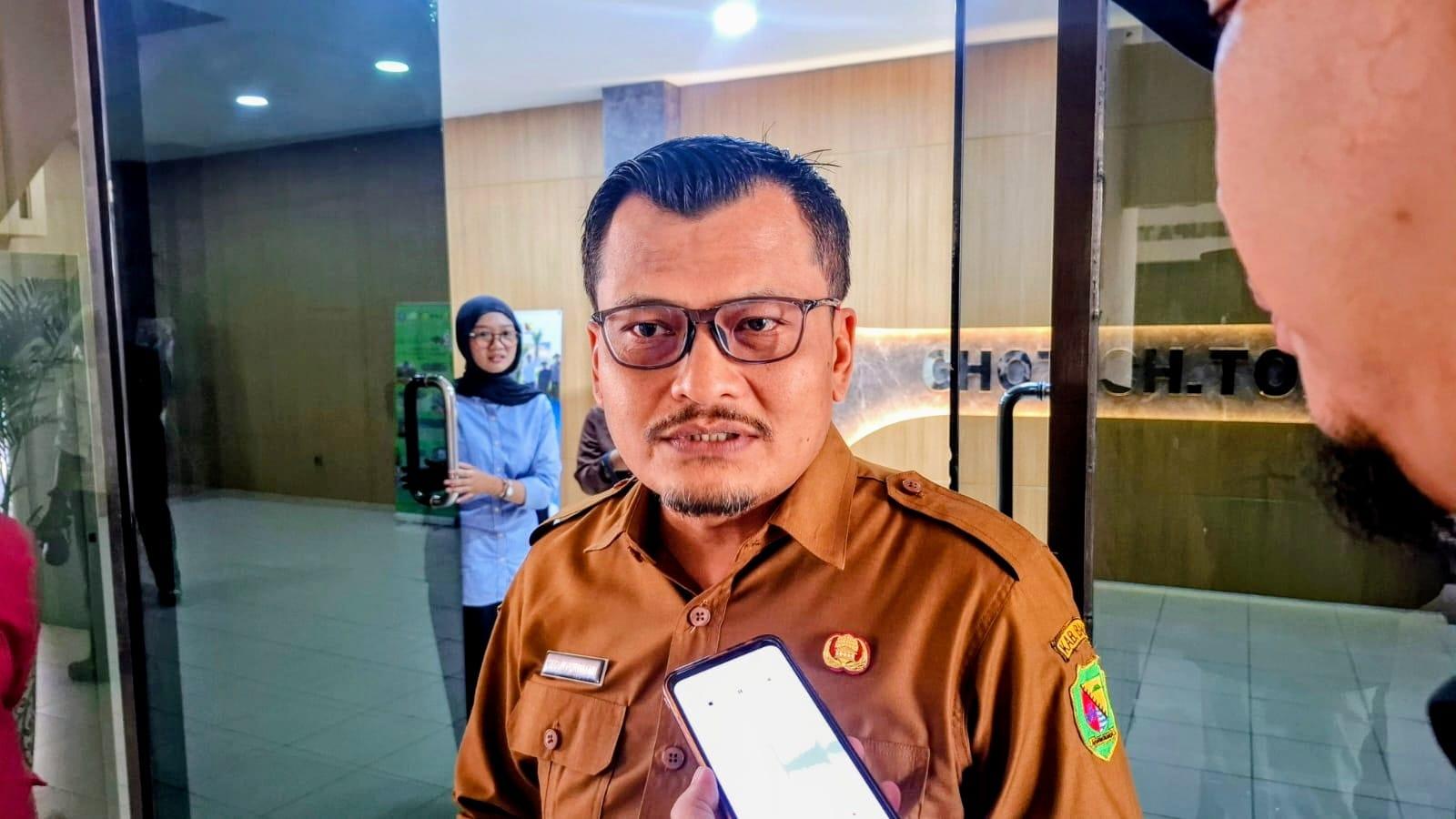 Kepala-Diskominfo-Kabupaten-Bandung-Teguh-Purwayadi.jpg