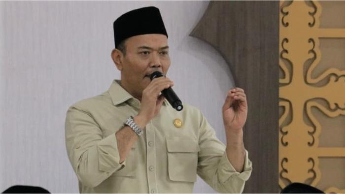 Kepala-Kantor-Kementerian-Agama-Kabupaten-Bogor-Raden-Enjat-Mujiat-menegaskan.jpg