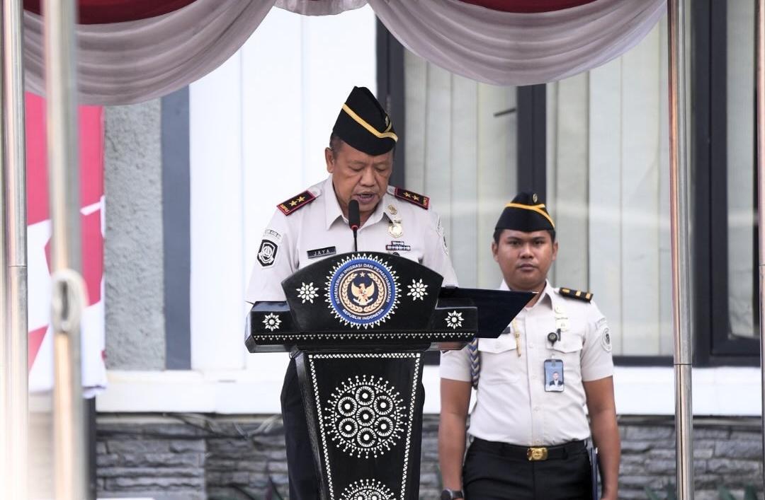 Kepala-Kantor-Wilayah-Direktorat-Jenderal-Imigrasi-Jawa-Barat-Jaya-Saputra.jpg