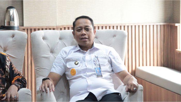 Logo Ditutup, Ikonnya Tetap Hidup: Pelajaran Merek dari Levi’s - Tribunjabar.id
