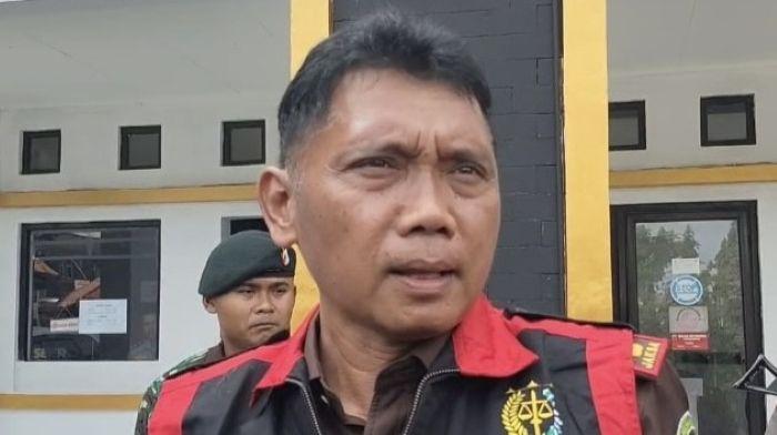 Kepala-Kejaksaan-Negeri-Kejari-Cianjur-Kamin-Kejari-Cianjur.jpg