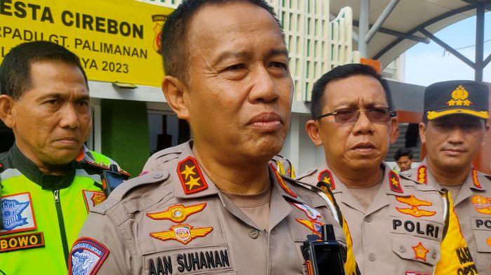 Kepala-Korps-Lalu-Lintas-Kakorlantas-Polri-Irjen-Pol-Aan-Suhanan.jpg