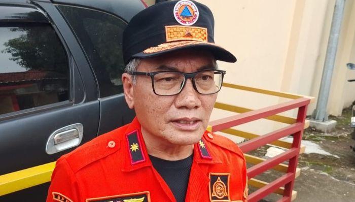 Kepala-Pelaksana-BPBD-Majalengka-Agus-Tamim.jpg