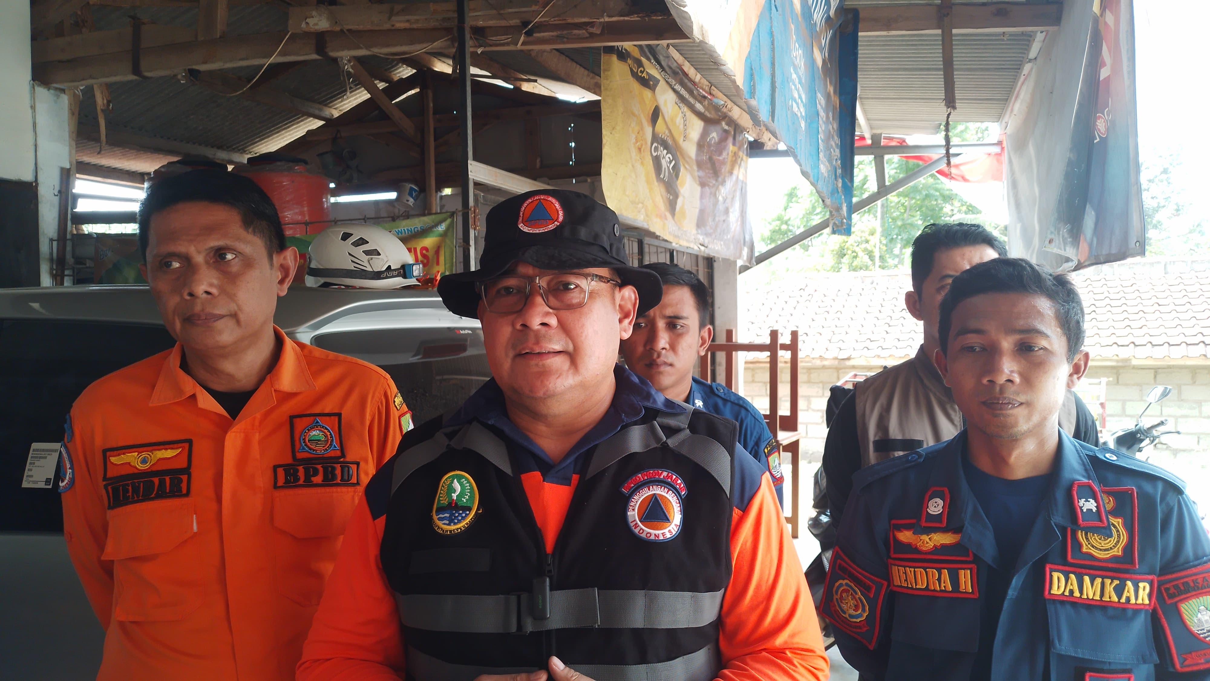 Kepala-Pelaksana-BPBD-Sumedang-Bambang-Rianto-soal-longsor-di-Cadas-Pangeran.jpg