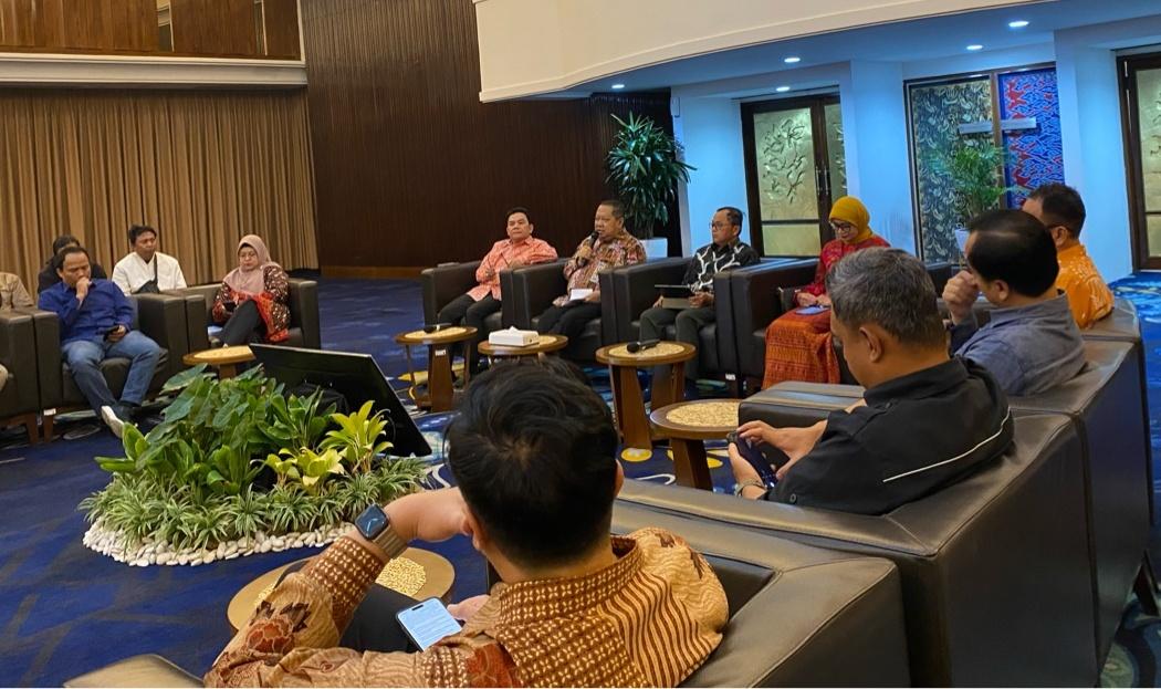 Kepala-Perwakilan-Bank-Indonesia-Pr.jpg