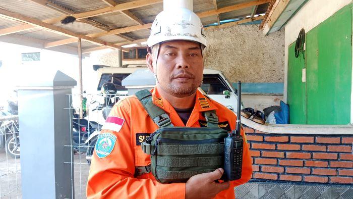 Wisatawan Wajib Lakukan Ini: Update Informasi Cuaca saat Libur Natal dan Tahun Baru di Jawa Barat